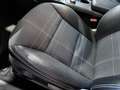 Mercedes-Benz A 200 200CDI BE Urban Rojo - thumbnail 20