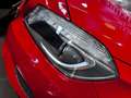 Mercedes-Benz A 200 200CDI BE Urban Rojo - thumbnail 18