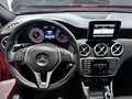 Mercedes-Benz A 200 200CDI BE Urban Rojo - thumbnail 28