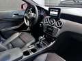 Mercedes-Benz A 200 200CDI BE Urban Rojo - thumbnail 34