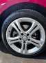 Mercedes-Benz A 200 200CDI BE Urban Rojo - thumbnail 10