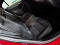 Mercedes-Benz A 200 200CDI BE Urban Rojo - thumbnail 32