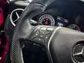 Mercedes-Benz A 200 200CDI BE Urban Rojo - thumbnail 19