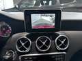 Mercedes-Benz A 200 200CDI BE Urban Rojo - thumbnail 26