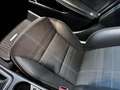 Mercedes-Benz A 200 200CDI BE Urban Rojo - thumbnail 23