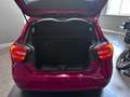 Mercedes-Benz A 200 200CDI BE Urban Rojo - thumbnail 30