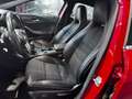 Mercedes-Benz A 200 200CDI BE Urban Rojo - thumbnail 15