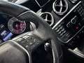Mercedes-Benz A 200 200CDI BE Urban Rojo - thumbnail 24