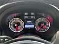 Mercedes-Benz A 200 200CDI BE Urban Rojo - thumbnail 22