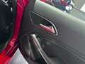 Mercedes-Benz A 200 200CDI BE Urban Rojo - thumbnail 29