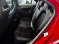Mercedes-Benz A 200 200CDI BE Urban Rojo - thumbnail 27