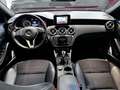 Mercedes-Benz A 200 200CDI BE Urban Rojo - thumbnail 31