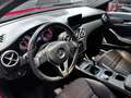 Mercedes-Benz A 200 200CDI BE Urban Rojo - thumbnail 16