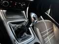 Mercedes-Benz A 200 200CDI BE Urban Rojo - thumbnail 21
