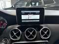 Mercedes-Benz A 200 200CDI BE Urban Rojo - thumbnail 33