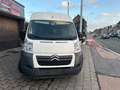 Citroen Jumper 2.2 HDI L4 H2 Extra Lang Euro 5 seuleument 125000 Wit - thumbnail 3