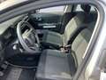 Citroen C3 C3 III 2017 1.6 bluehdi Shine s Grigio - thumbnail 6