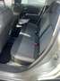 Citroen C3 C3 III 2017 1.6 bluehdi Shine s Grigio - thumbnail 2