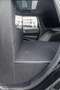 Jeep Grand Cherokee 6.4L V8 HEMI 468pk 4WD VAN SRT | LPG Noir - thumbnail 46