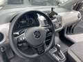 Volkswagen up! e- Style Plus iv Alu CCS BLACK inkl.Batterie MwSt Grau - thumbnail 7