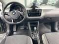 Volkswagen up! e- Style Plus iv Alu CCS BLACK inkl.Batterie MwSt Grau - thumbnail 11
