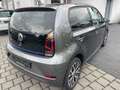 Volkswagen up! e- Style Plus iv Alu CCS BLACK inkl.Batterie MwSt Grau - thumbnail 5