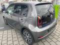Volkswagen up! e- Style Plus iv Alu CCS BLACK inkl.Batterie MwSt Grau - thumbnail 1