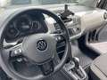Volkswagen up! e- Style Plus iv Alu CCS BLACK inkl.Batterie MwSt Grau - thumbnail 10