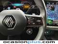 Renault Austral 1.2 E-Tech Híbrido Techno 146kW Blanco - thumbnail 34