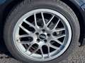 Volkswagen Golf 4 Klima BBS Fahrwerk TÜV neu Schwarz - thumbnail 15
