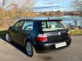 Volkswagen Golf 4 Klima BBS Fahrwerk TÜV neu Schwarz - thumbnail 17