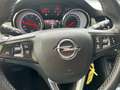 Opel Astra 1.6 CDTI + CAR-PASS + CLIM + NAVI + EURO 6b Weiß - thumbnail 14