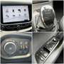 Opel Astra 1.6 CDTI + CAR-PASS + CLIM + NAVI + EURO 6b Blanc - thumbnail 15