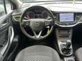 Opel Astra 1.6 CDTI + CAR-PASS + CLIM + NAVI + EURO 6b Weiß - thumbnail 11
