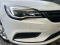 Opel Astra 1.6 CDTI + CAR-PASS + CLIM + NAVI + EURO 6b Blanc - thumbnail 7