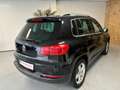 Volkswagen Tiguan 1.4 TSI LOUNGE, PDC, CRUISE, CAMERA, TREKHAAK, LIC Schwarz - thumbnail 7
