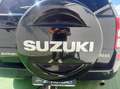 Suzuki Grand Vitara 1.9 ddis Esp 5p Nero - thumbnail 3