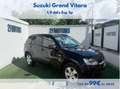 Suzuki Grand Vitara 1.9 ddis Esp 5p Nero - thumbnail 1