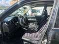 Suzuki Grand Vitara 1.9 ddis Esp 5p Nero - thumbnail 10