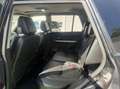 Suzuki Grand Vitara 1.9 ddis Esp 5p Nero - thumbnail 7