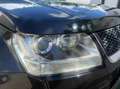 Suzuki Grand Vitara 1.9 ddis Esp 5p Nero - thumbnail 12