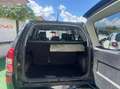 Suzuki Grand Vitara 1.9 ddis Esp 5p Nero - thumbnail 9