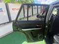 Suzuki Grand Vitara 1.9 ddis Esp 5p Nero - thumbnail 13