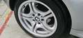BMW Z3 2.8 24V cat Coupé Plateado - thumbnail 15
