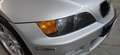 BMW Z3 2.8 24V cat Coupé Plateado - thumbnail 7