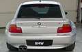 BMW Z3 2.8 24V cat Coupé Plateado - thumbnail 5