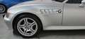 BMW Z3 2.8 24V cat Coupé Plateado - thumbnail 6