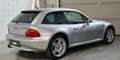 BMW Z3 2.8 24V cat Coupé Plateado - thumbnail 1