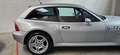 BMW Z3 2.8 24V cat Coupé Plateado - thumbnail 8