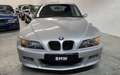 BMW Z3 2.8 24V cat Coupé Plateado - thumbnail 4